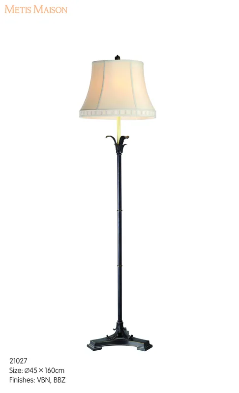 Floor Lamp N09