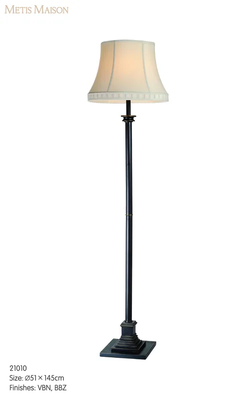 Floor Lamp N14