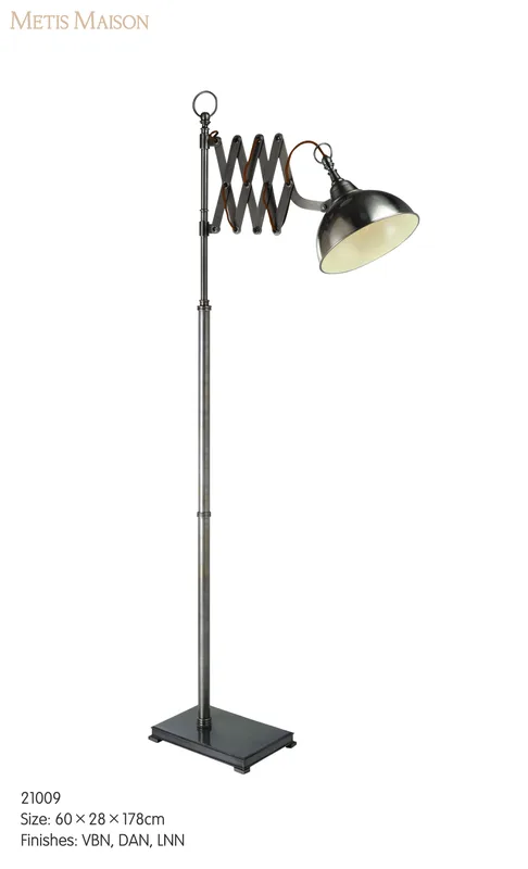 Floor Lamp N15