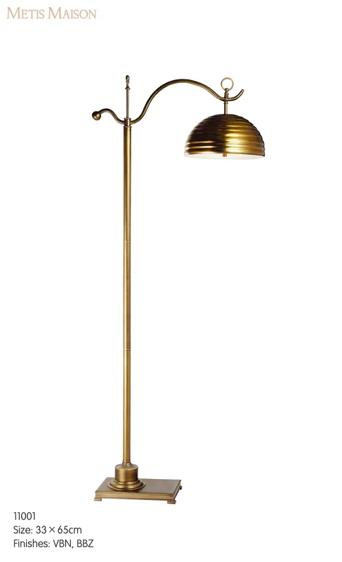 Floor Lamp N16