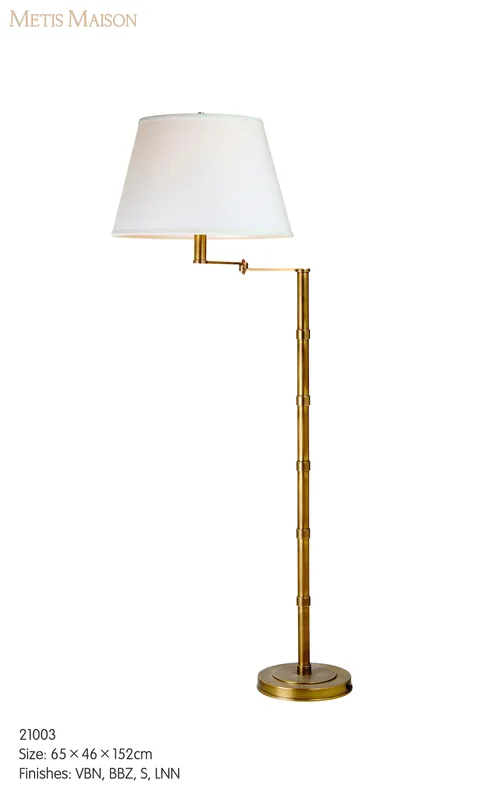 Floor Lamp N24
