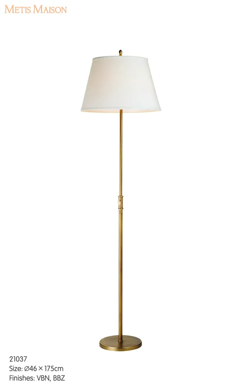 Floor Lamp N28