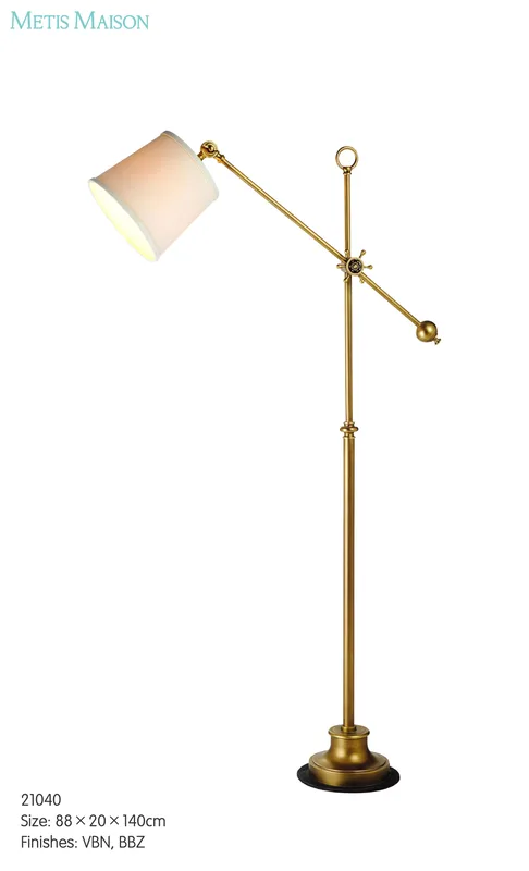 Floor Lamp N30