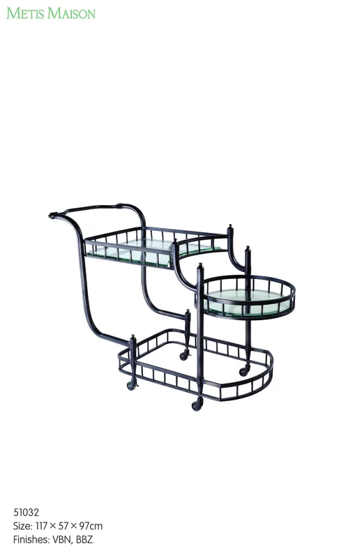 Furniture N01