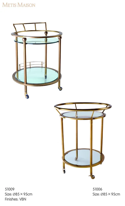 Furniture N02