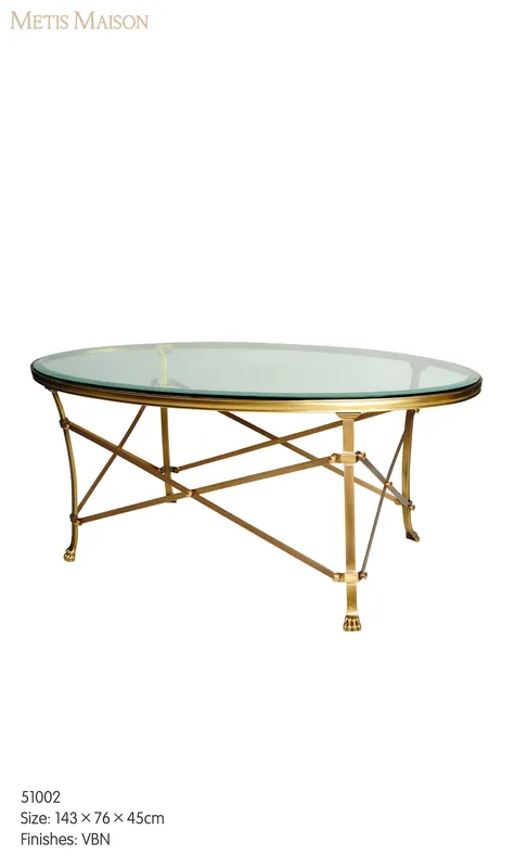 Furniture N03