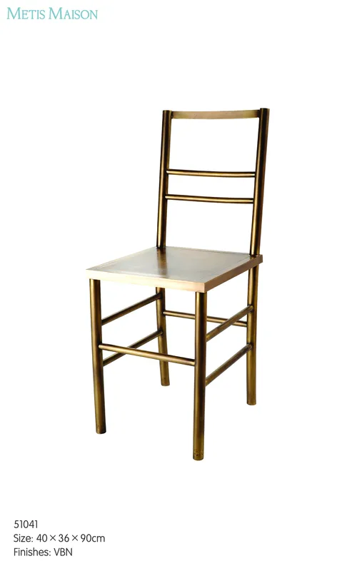 Furniture N04