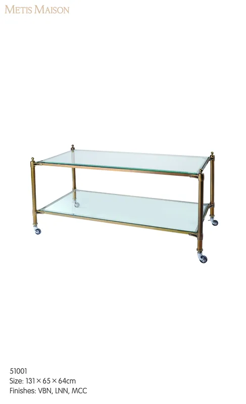 Furniture N05