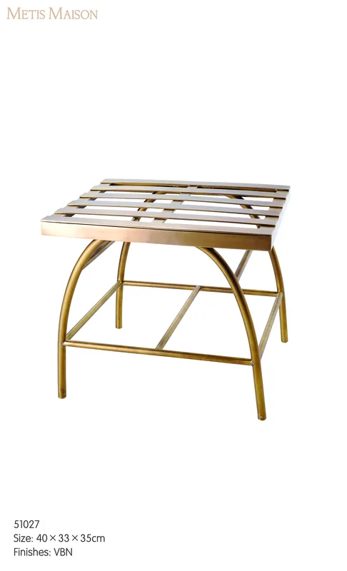 Furniture N07
