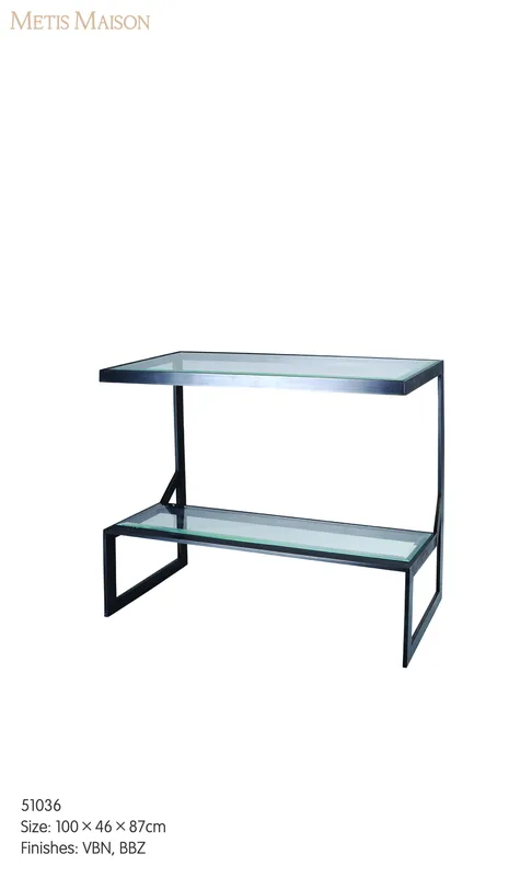 Furniture N08