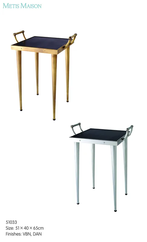 Furniture N09