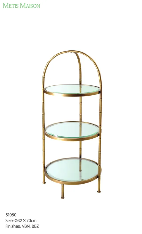 Furniture N10
