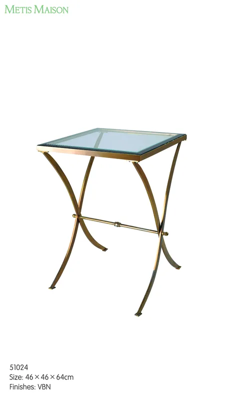 Furniture N11