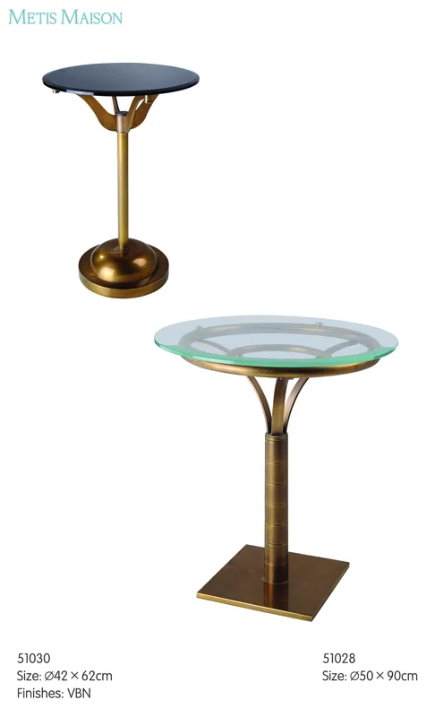 Furniture N12