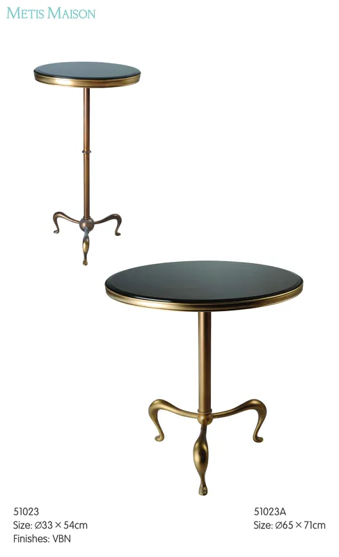 Furniture N13