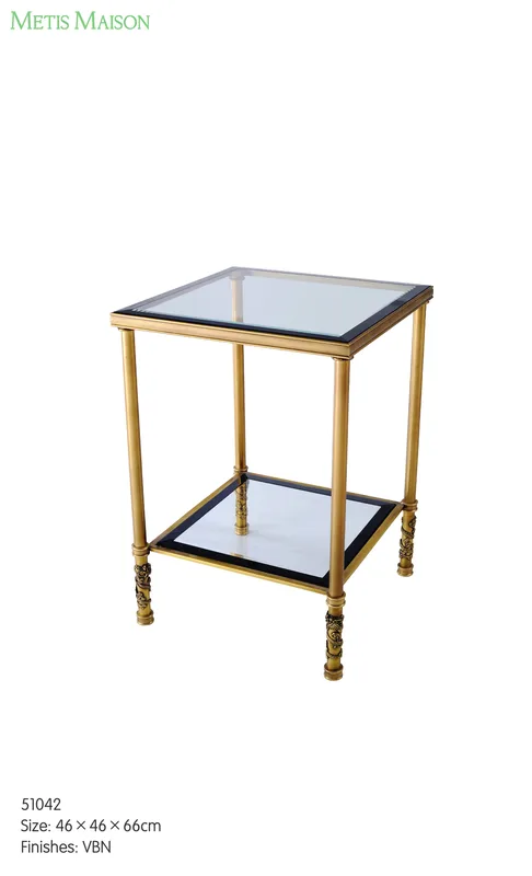Furniture N14