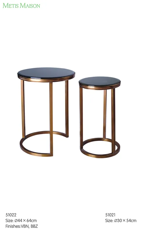 Furniture N15