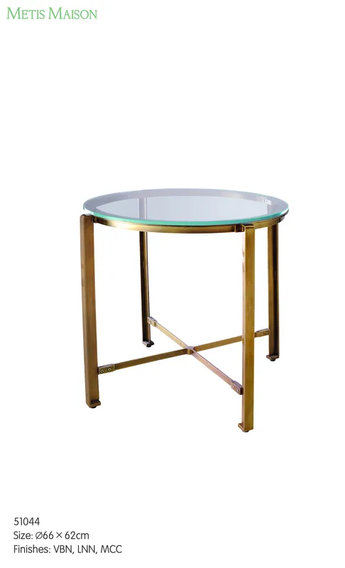 Furniture N16