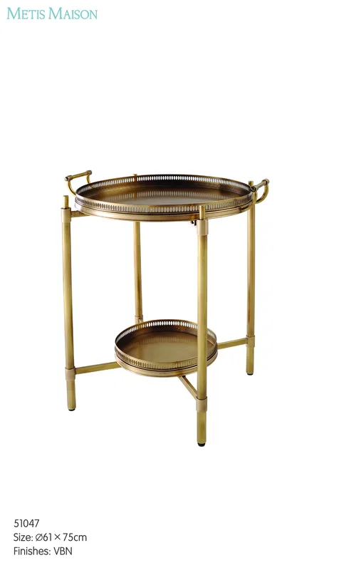 Furniture N17