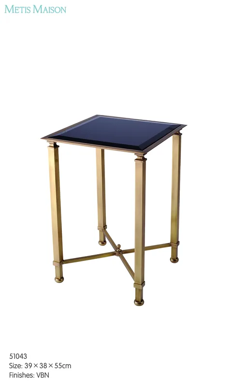 Furniture N18