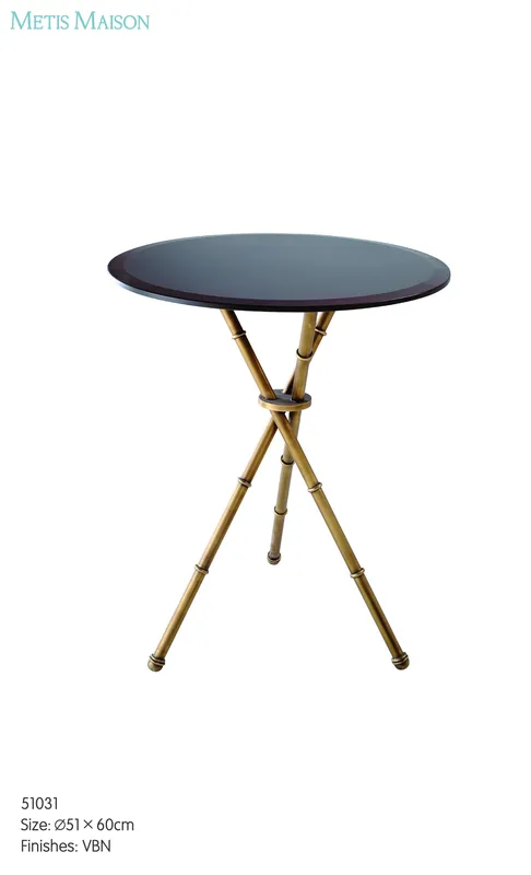 Furniture N19