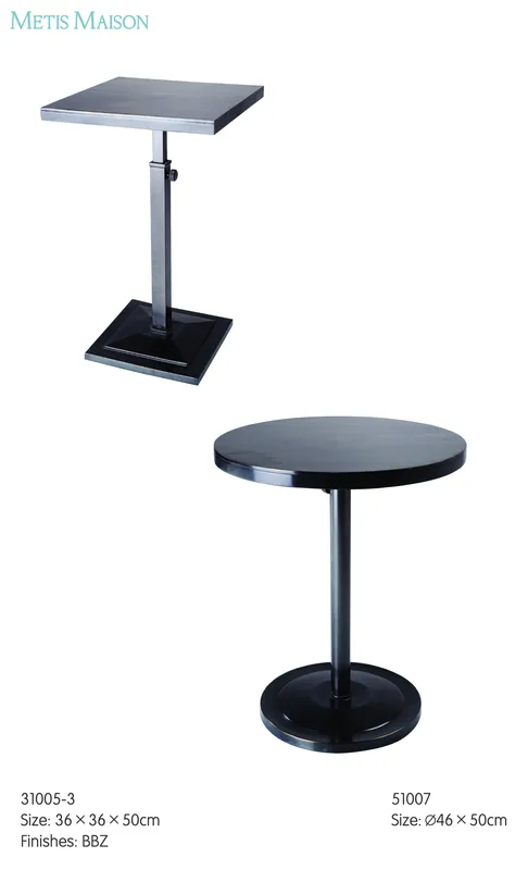 Furniture N20