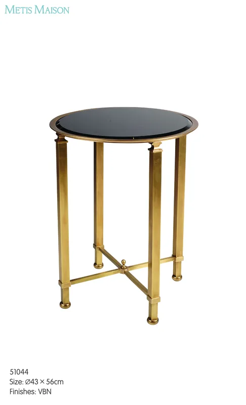 Furniture N21