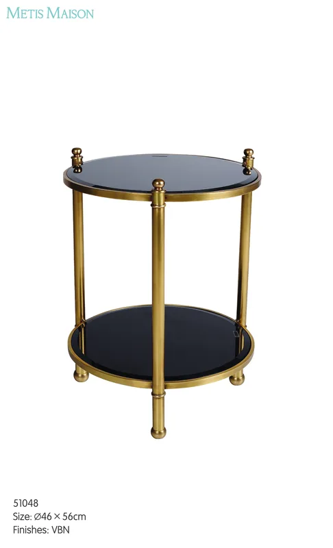Furniture N22