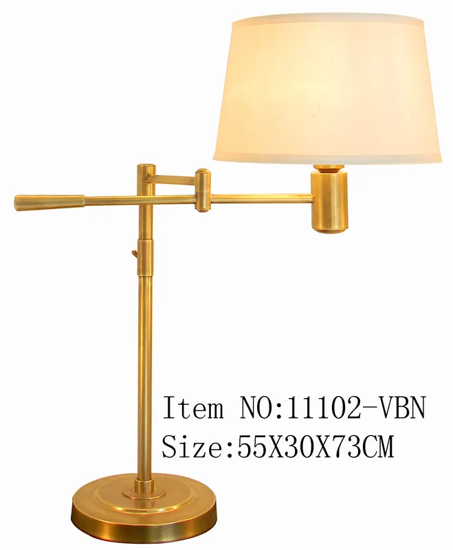 Table Lamp N05