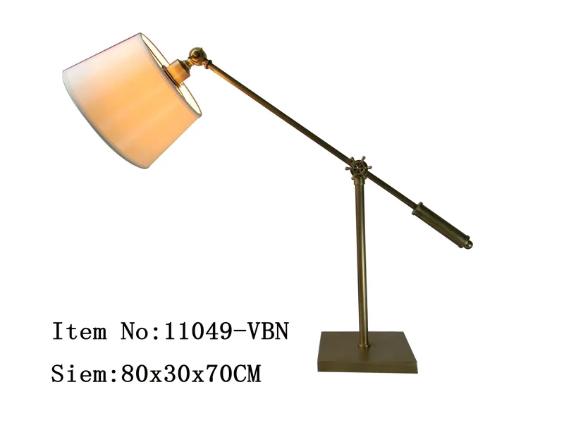 Table Lamp N10