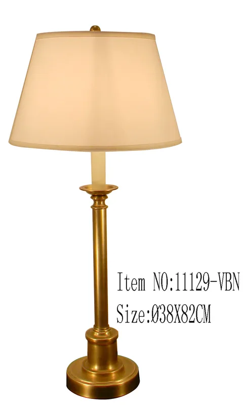 Table Lamp N11