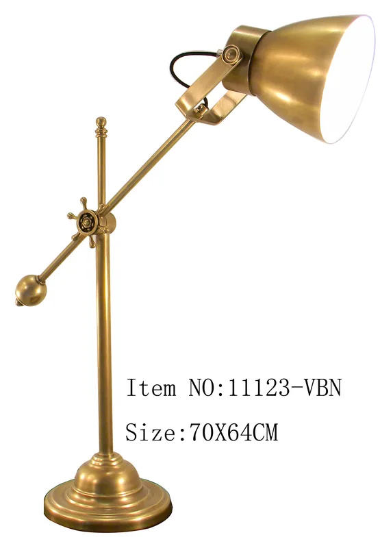 Table Lamp N20