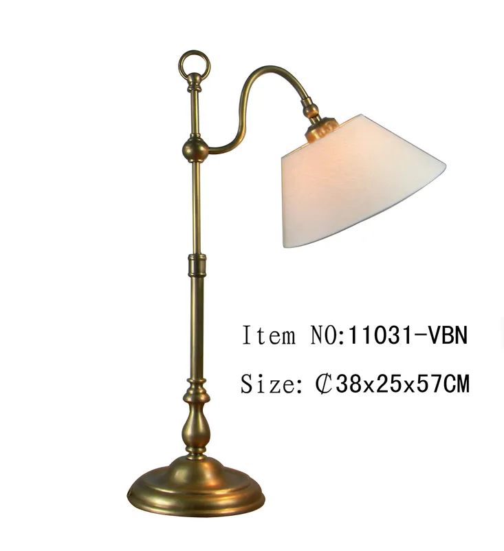 Table Lamp N25