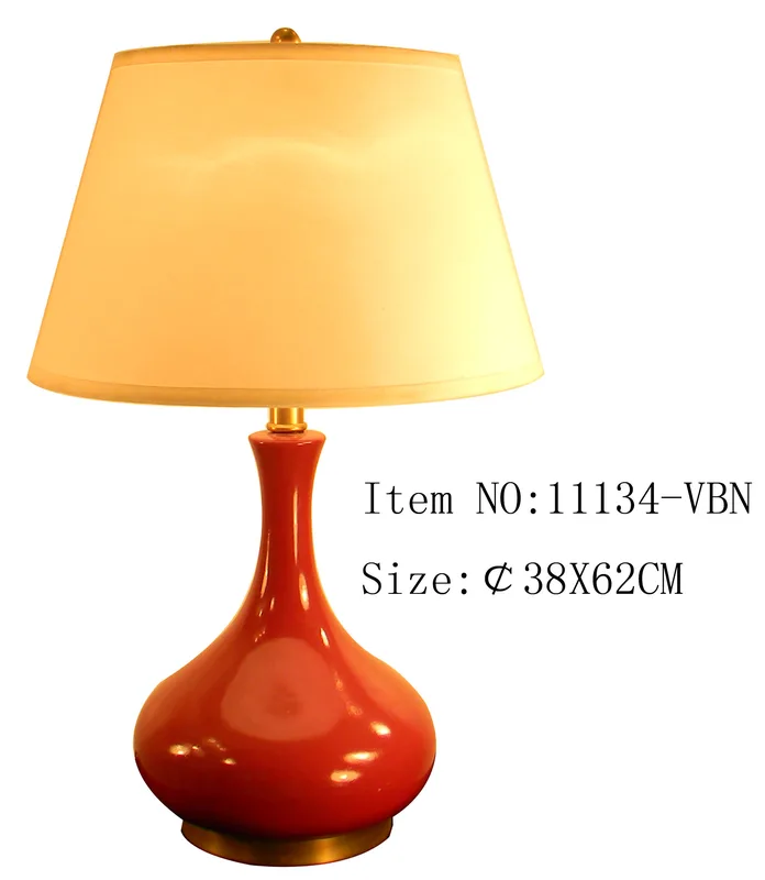 Table Lamp N26