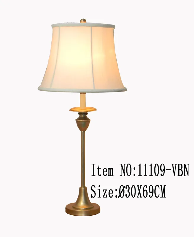Table Lamp N27